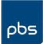 PRODUCTIVE BUSINESS SOLUTIONS EL SALVADOR, S.A. DE C.V.