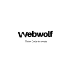 Webwolf Websolution