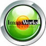 Imageworks Printing and Graphics