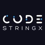 CodeStringx Technologies