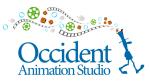 Occident Animation Studio