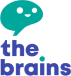The Brains