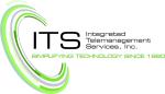 ITS - Integrated Telemanagement Services, Inc.