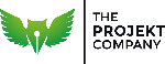 The Projekt Company