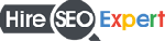 Hire SEO Expert