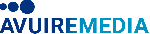 Avuiremedia