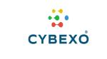 Cybexo Inc