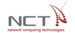 Network Computing Technologies