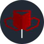 RoseberryPi LLC