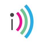 Inspeero Technologies