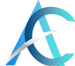 Agência Colors - Criação de Sites