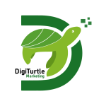 Digiturtle Marketing