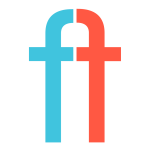 Faifly, LLC