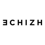 ECHIZH