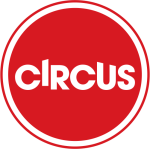 CIRCUS