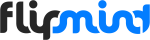 Flipmind
