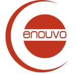 ENOUVO IT SOLUTIONS