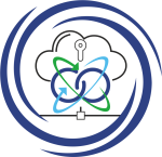 Teleglobals International