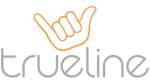Trueline
