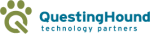 QuestingHound Technology Partners