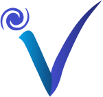 Innovation Vista