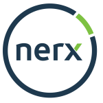 Nerx Digital Agency