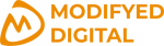Modifyed Digital
