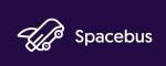 SpaceBus