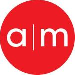 Allyn Media