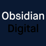 Obsidian Digital A/S