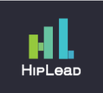 HipLead