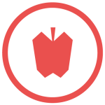 Eden Agency