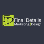 Final Details Marketing & Design