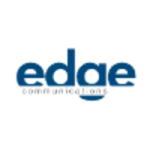 Edge Communications
