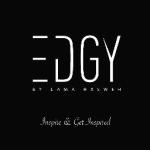 Edgy House of Design