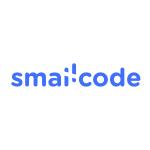 Smallcode