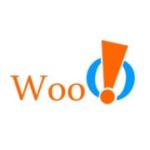 Woo! Social Media Marketing