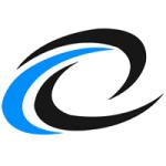 Clipping Path Provider