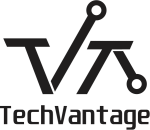 Techvantage Innovations