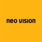 Neo Vision