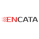 EnCata