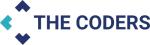The Coders Sp. z o.o.