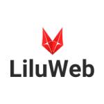 LiluWeb Development Studio