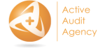Active audit agency, LLC