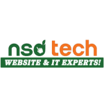 NSD Tech Inc.
