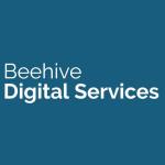 Beehive Digital Services