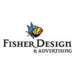 Fisher Design & Advertising