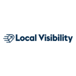 Local Visibility Agency