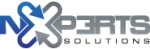 N-Xperts Solutions