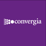 Convergia